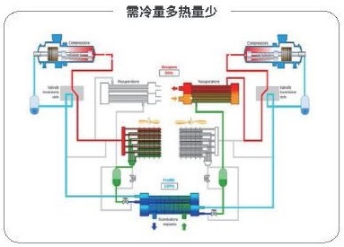 凈化空調 - 副本.jpg